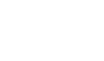 Logo retangular branco