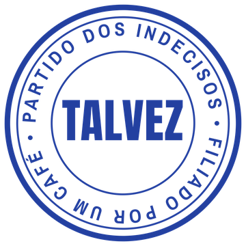 Logo selo 