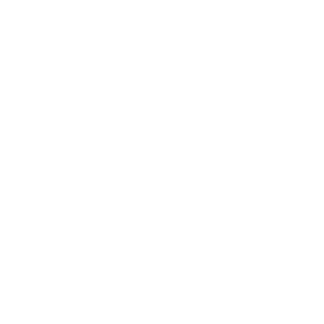 Logo selo 