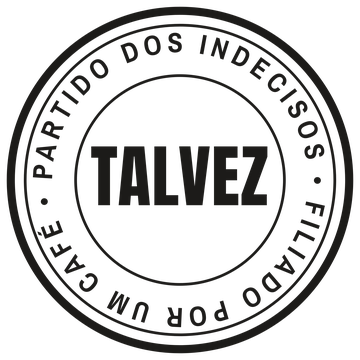 Logo selo 